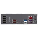  Bo mạch chủ GIGABYTE Z790 AORUS ELITE DDR4 