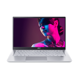  Laptop Acer Swift 3 SF314 43 R4X3 