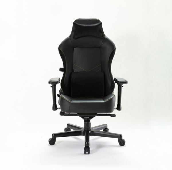 Ghế gaming E-Dra chính hãng, giá rẻ – GEARVN.COM