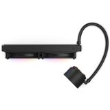  Tản nhiệt AIO NZXT Kraken Elite 280 RGB (RL-KR28E-B1) 