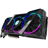  Card màn hình GIGABYTE GeForce RTX™ 2080 SUPER AORUS 8G 