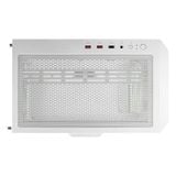  Vỏ máy tính Cougar Duoface RGB White 
