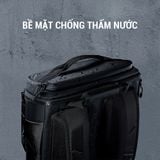  Balo ASUS ROG Ranger BP2701 Cybertext Edition 