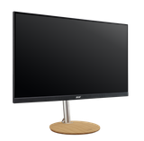  Màn hình máy tính ConceptD CP1 CP1271V 