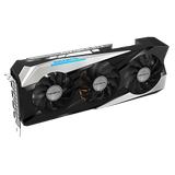  GIGABYTE GeForce RTX 3070 Ti GAMING OC 8G 