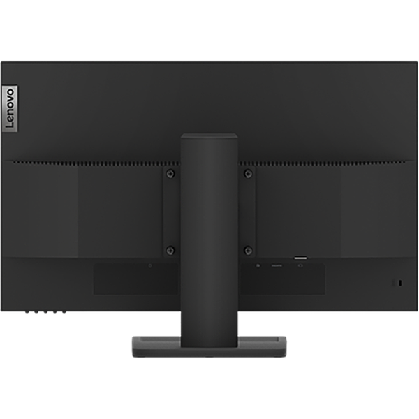  Màn hình Lenovo ThinkVision E24-20 24“ IPS 