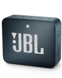  Loa JBL Go 2 Deep Sea Blue 