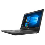  Laptop Dell Inspiron 3476 N3476B 