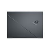  Laptop gaming ASUS ROG Zephyrus Duo 15 GX550LXS HC055R 