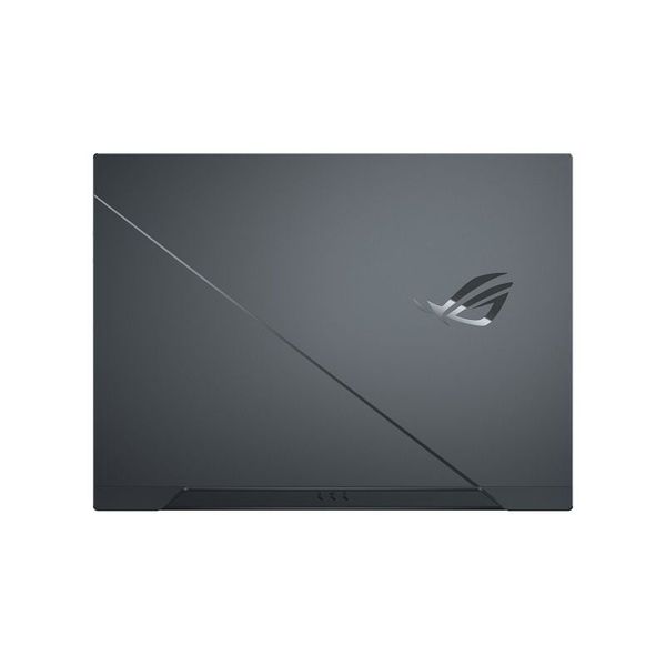  Laptop gaming ASUS ROG Zephyrus Duo 15 GX550LXS HC055R 