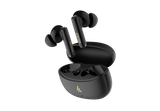  Tai nghe Edifier True Wireless X5 Pro Black 
