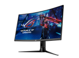  Màn hình cong Asus ROG Strix XG32VC 32" 2K 170Hz HDR 