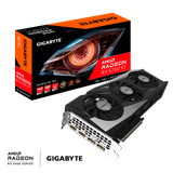  GIGABYTE Radeon RX 6700 XT GAMING OC 12G 