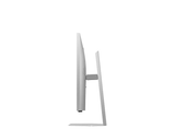  Màn hình Samsung Odyssey 3D LS27FG900XEXXV 27" IPS 4K 165Hz 