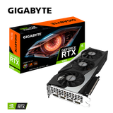  Card màn hình GIGABYTE GeForce RTX 3060 GAMING OC 12G (LHR) (GV-N3060GAMING-OC-12GD) 