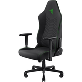  Ghế gaming Razer Iskur V2 X Fabric - Black Grey (RZ38-05310100-R3UA) 
