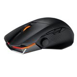  Chuột Asus ROG Chakram X 