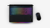  Laptop Gaming OMEN MAX 16 ah0186TX BX9S1PA 