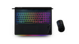  Laptop Gaming OMEN MAX 16 ah0212TX C1WR1PA 