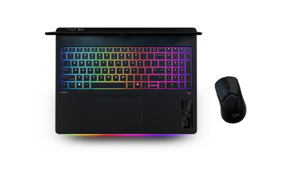  Laptop Gaming OMEN MAX 16 ah0212TX C1WR1PA 