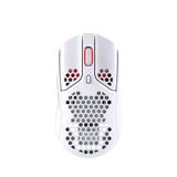  Chuột HyperX Pulsefire Haste White Wireless 