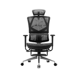  Ghế công thái học Sihoo M90B - Black 