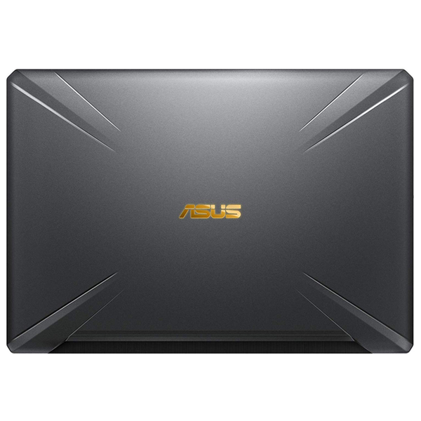  Laptop Gaming Asus FX705DT-H7138T 