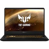  Laptop Gaming Asus FX705DT-H7138T 