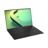  Laptop LG Gram 16Z90Q G.AH52A5 