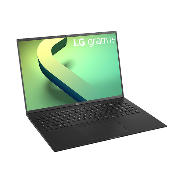  Laptop LG Gram 16Z90Q G.AH52A5 