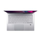  Laptop Acer Swift 3 SF314 43 R4X3 
