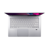  Laptop Acer Swift 3 SF314 511 55QE 