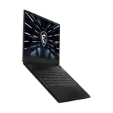  Laptop Gaming MSI GS66 Stealth 11UG 210VN 