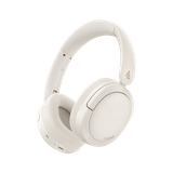  Tai nghe Edifier không dây W800BT Pro Ivory 
