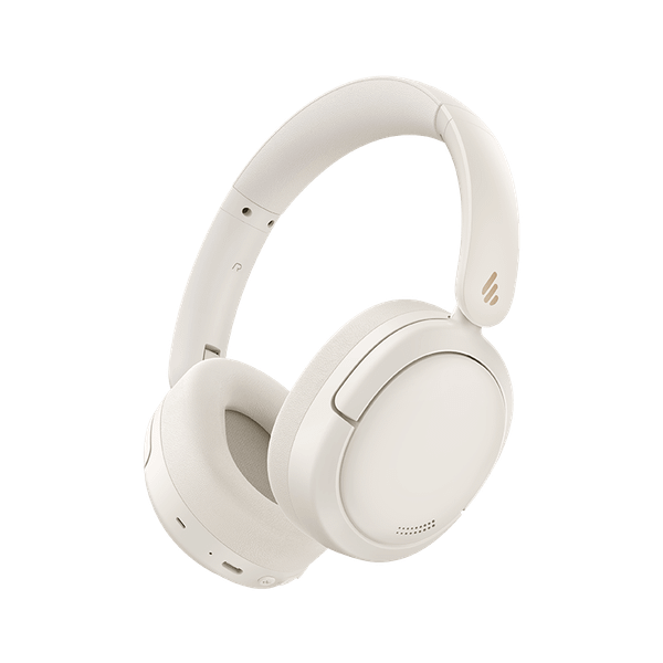 Tai nghe Edifier không dây W800BT Pro Ivory