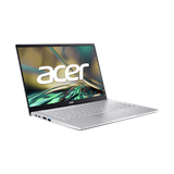  Laptop Acer Swift 3 SF314 512 56QN 