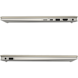  Laptop HP Pavilion 14 dv0516TU 46L88PA 