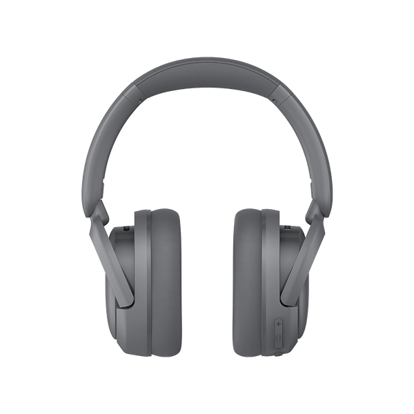 Tai nghe Edifier không dây W800BT SE Gray