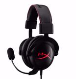  Tai nghe HyperX Cloud - Black (hết hàng) 