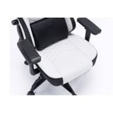  Ghế chơi game E-dra Champion EGC2022 NAPPA - LUX White 