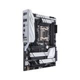  Bo mạch chủ Asus PRIME X299-A II LGA2066 