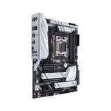  Asus PRIME X299-A II LGA2066 