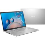  Laptop Asus Vivobook X515EA BQ3015W 