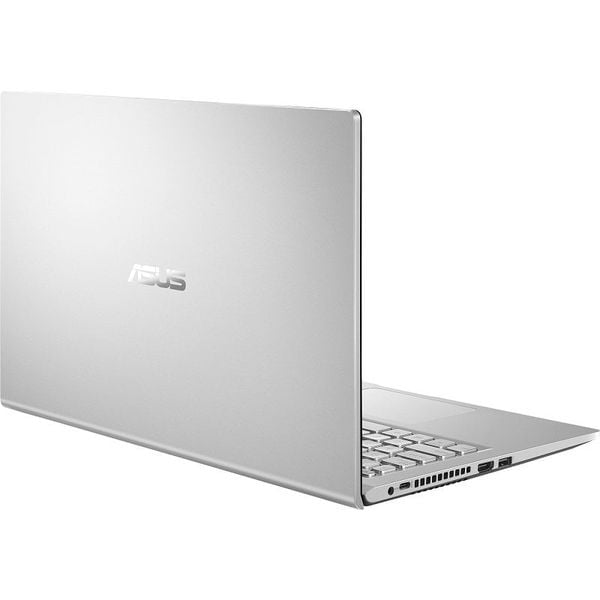  Laptop Asus Vivobook X515EA BQ3015W 