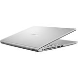  Laptop Asus Vivobook X515EA BQ3015W 