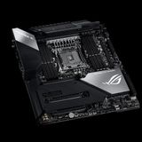  Bo mạch chủ ASUS X299 ROG Rampage VI Extreme Encore 