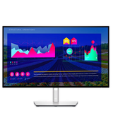  Màn hình Dell UltraSharp U2722D 27" IPS 2K chuyên đồ họa 