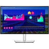  Màn hình Dell UltraSharp U2722D 27" IPS 2K chuyên đồ họa 