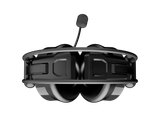  Tai nghe DareU EH722X Pro Black 