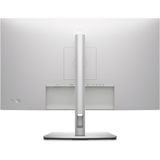  Màn hình Dell UltraSharp U2722D 27" IPS 2K chuyên đồ họa 